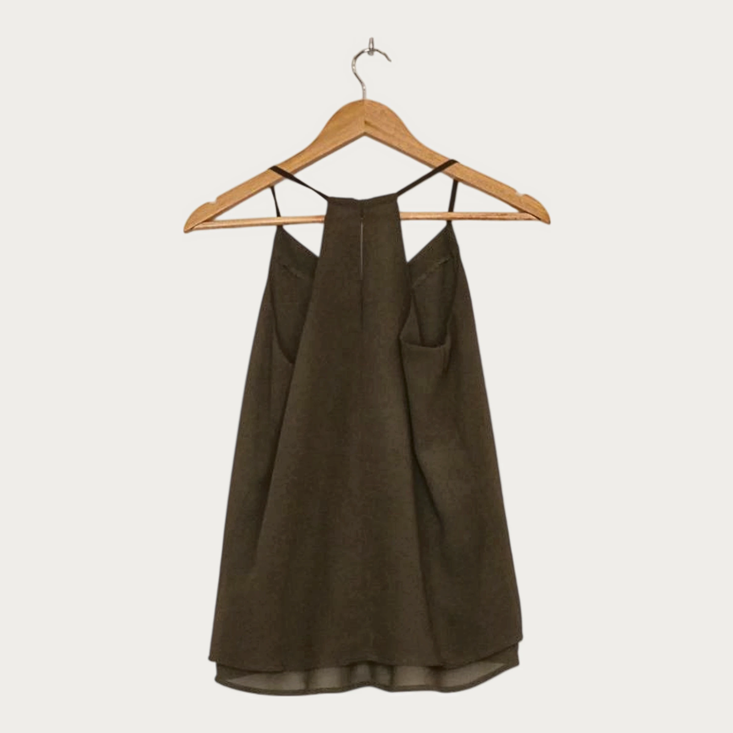Camiseta Papaya – photo 2